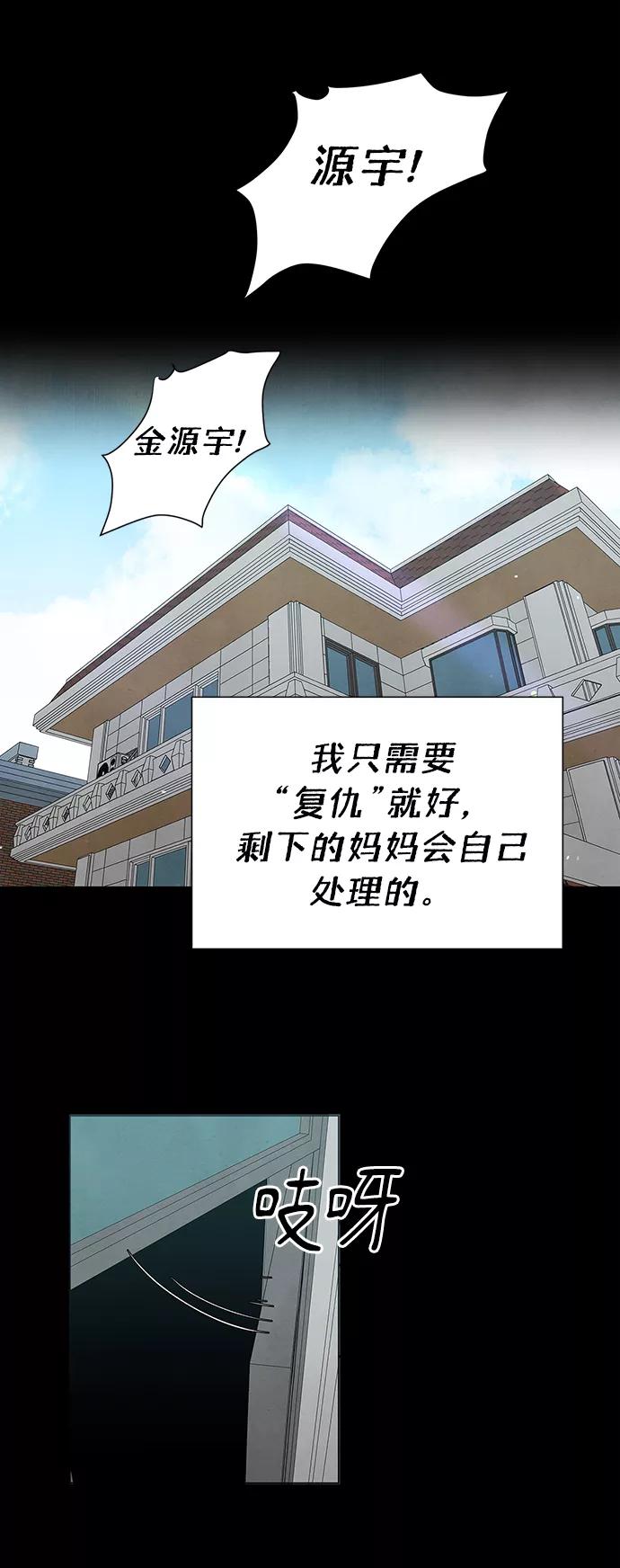 《二重身》第63话 第20页
