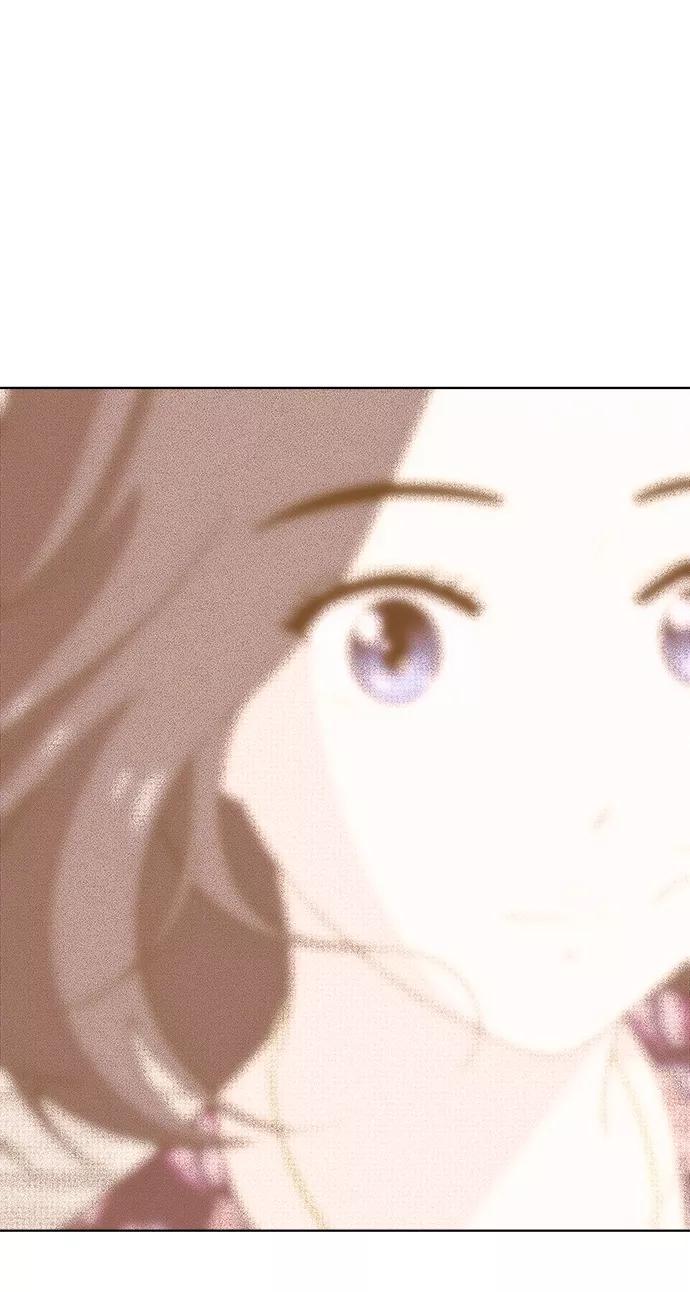 《保护刁蛮大小姐》第78话 第50页