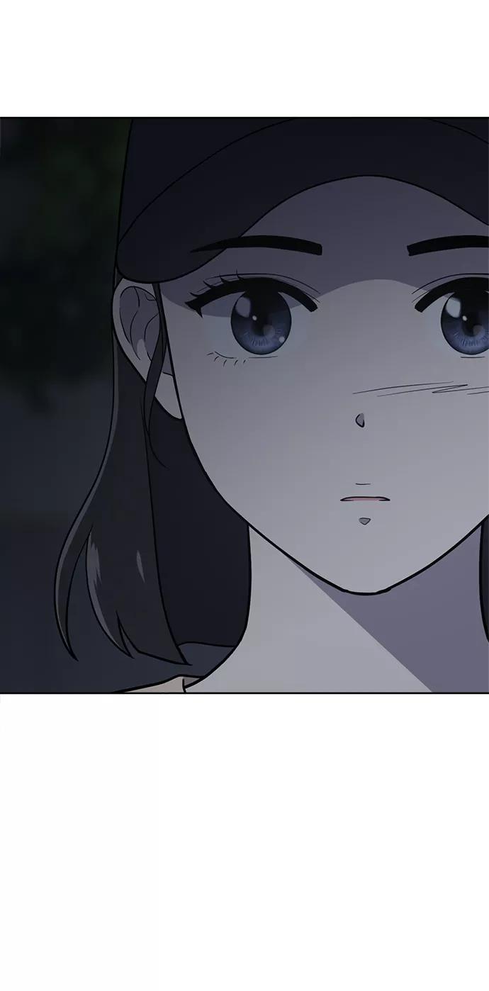 《保护刁蛮大小姐》第78话 第62页