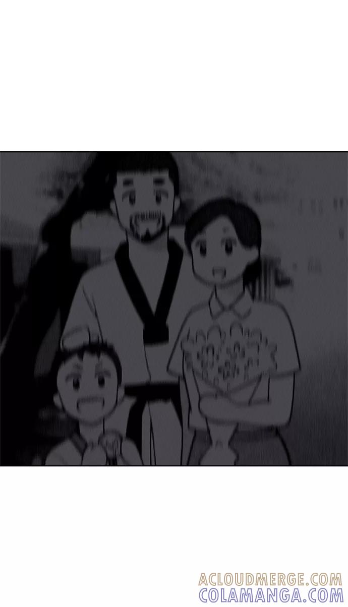 《保护刁蛮大小姐》第78话 第25页
