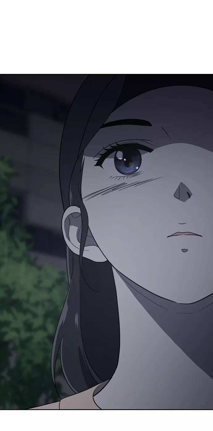 《保护刁蛮大小姐》第78话 第92页