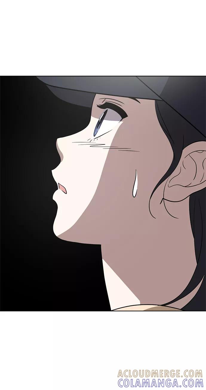 《保护刁蛮大小姐》第78话 第67页