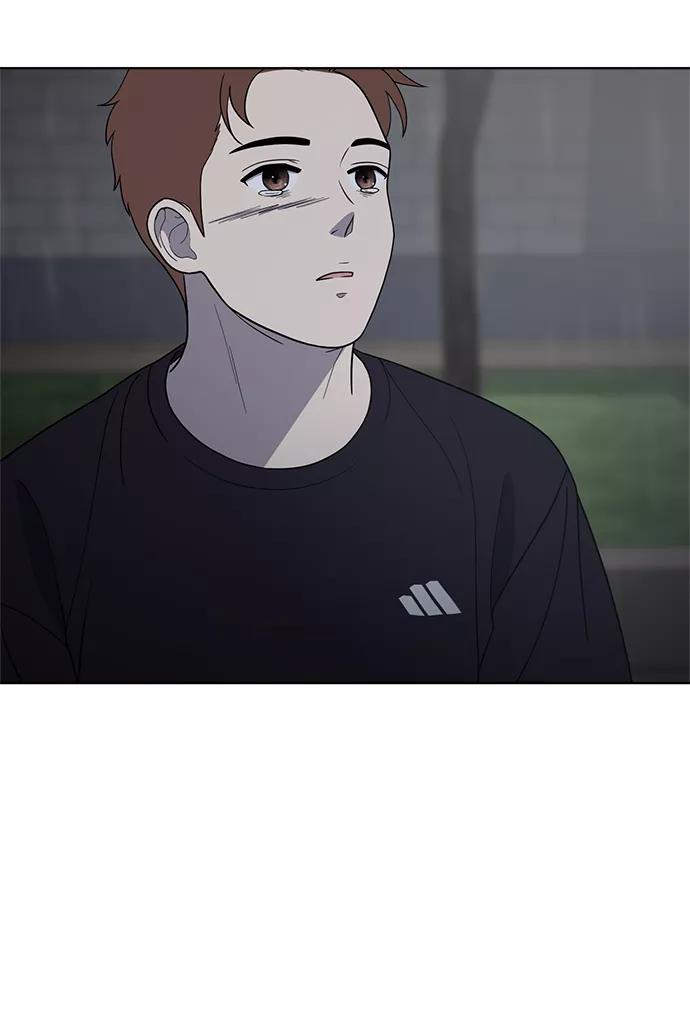 《保护刁蛮大小姐》第79话 第58页
