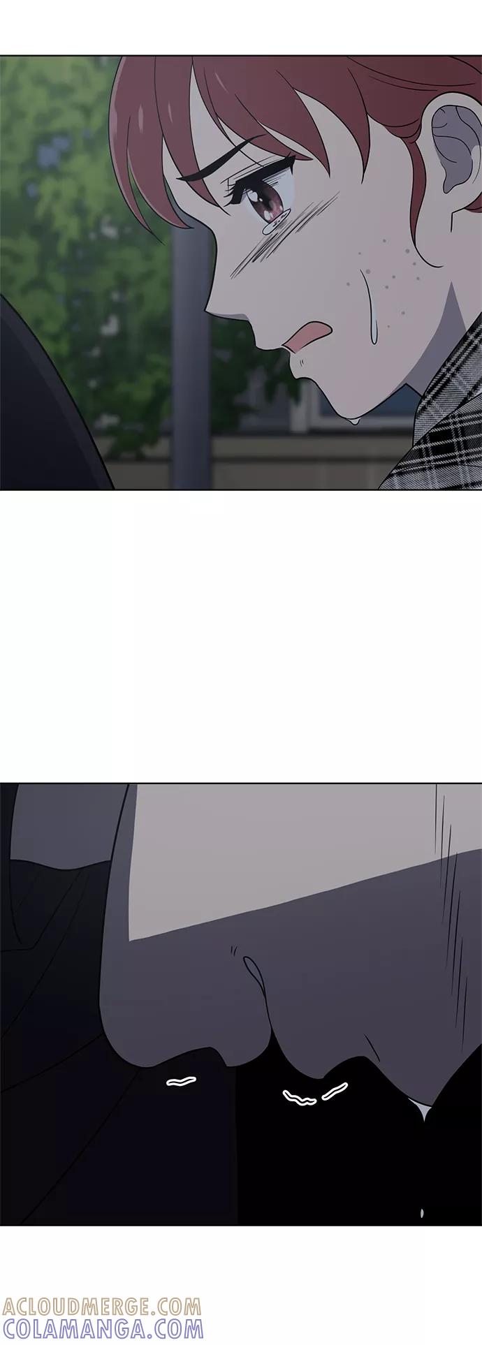 《保护刁蛮大小姐》第79话 第69页