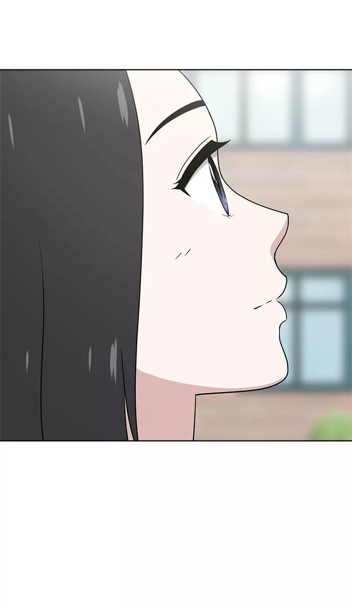 《保护刁蛮大小姐》第79话 第106页