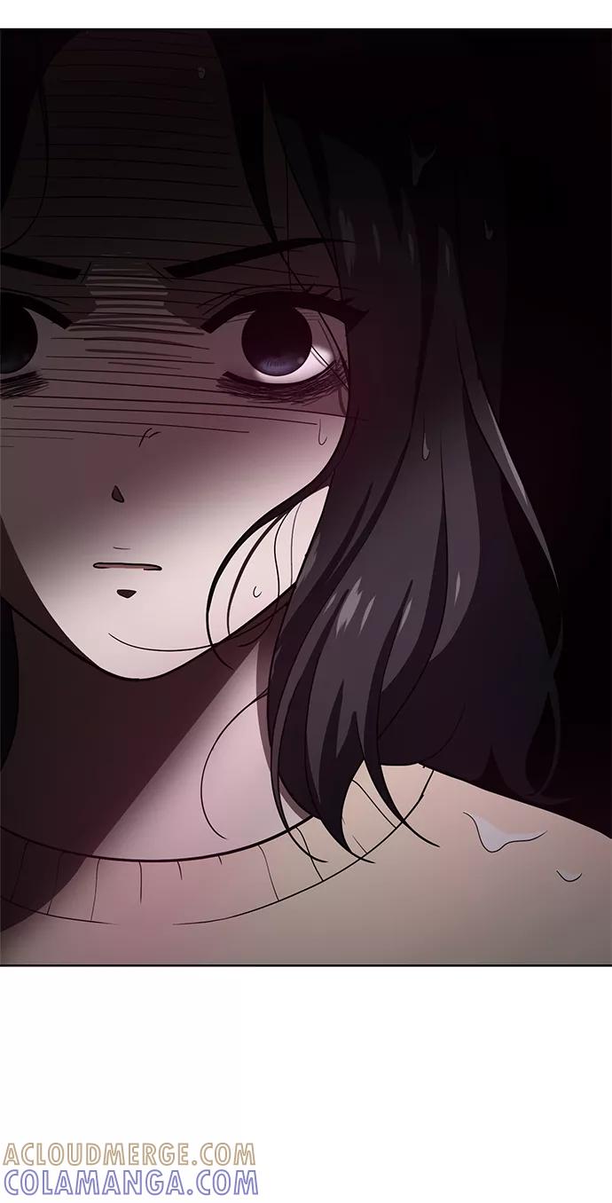 《保护刁蛮大小姐》第79话 第93页