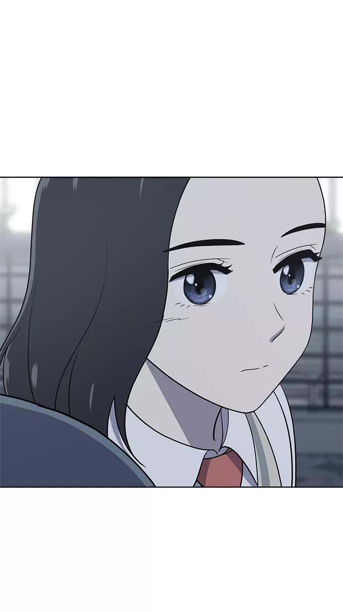 《保护刁蛮大小姐》第80话 第63页