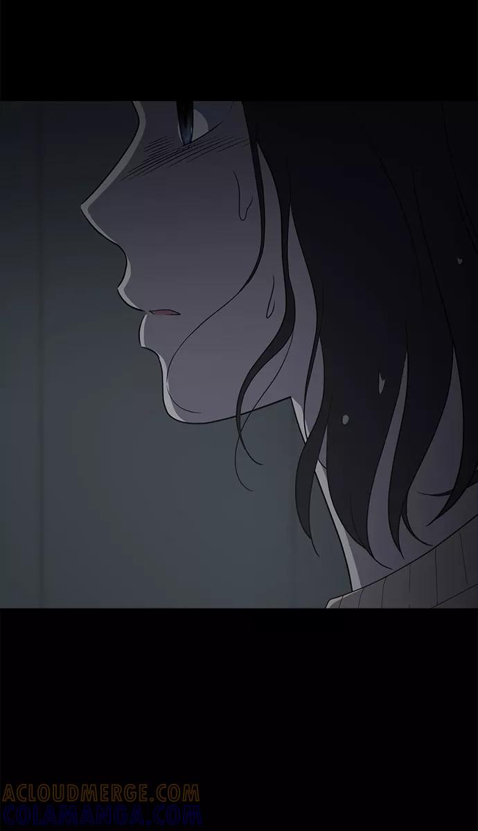 《保护刁蛮大小姐》第80话 第22页