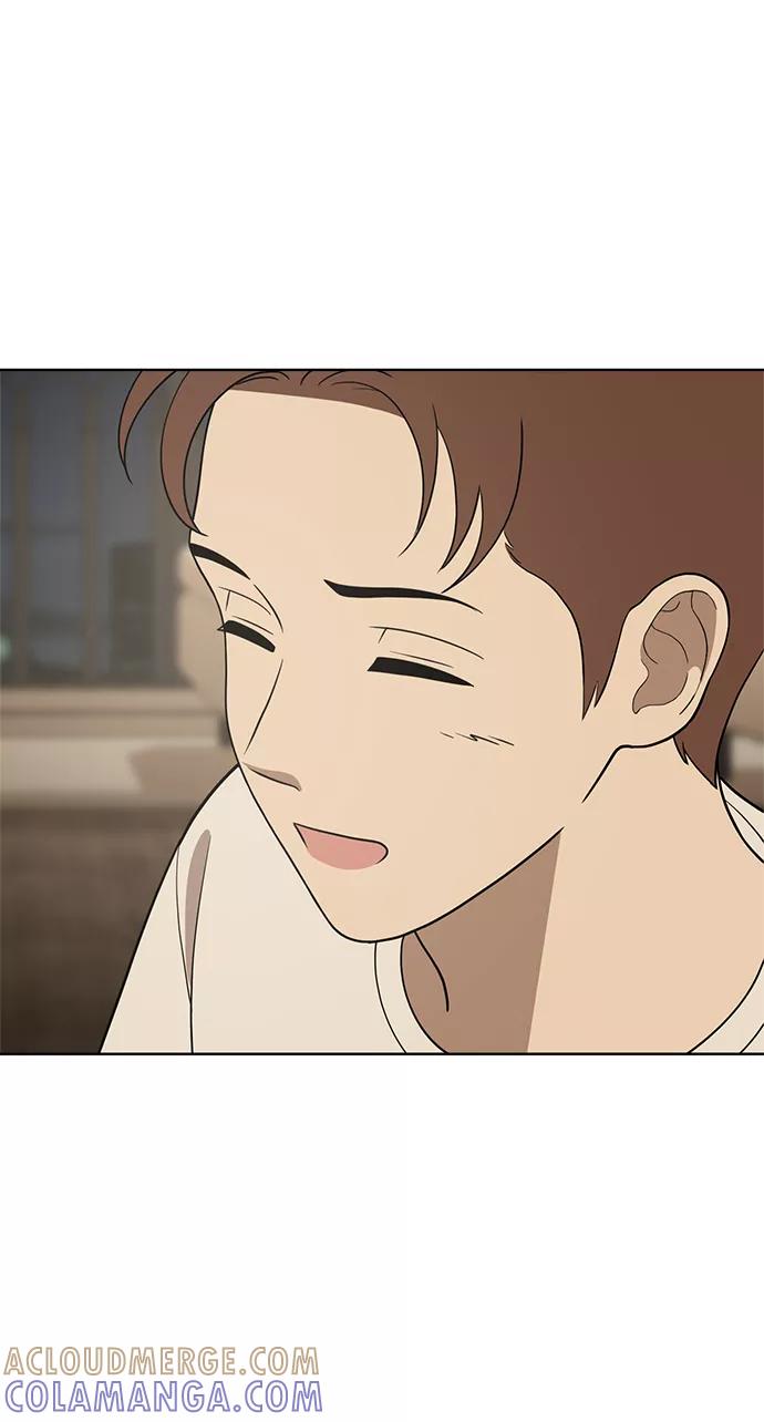 《保护刁蛮大小姐》第81话 第70页
