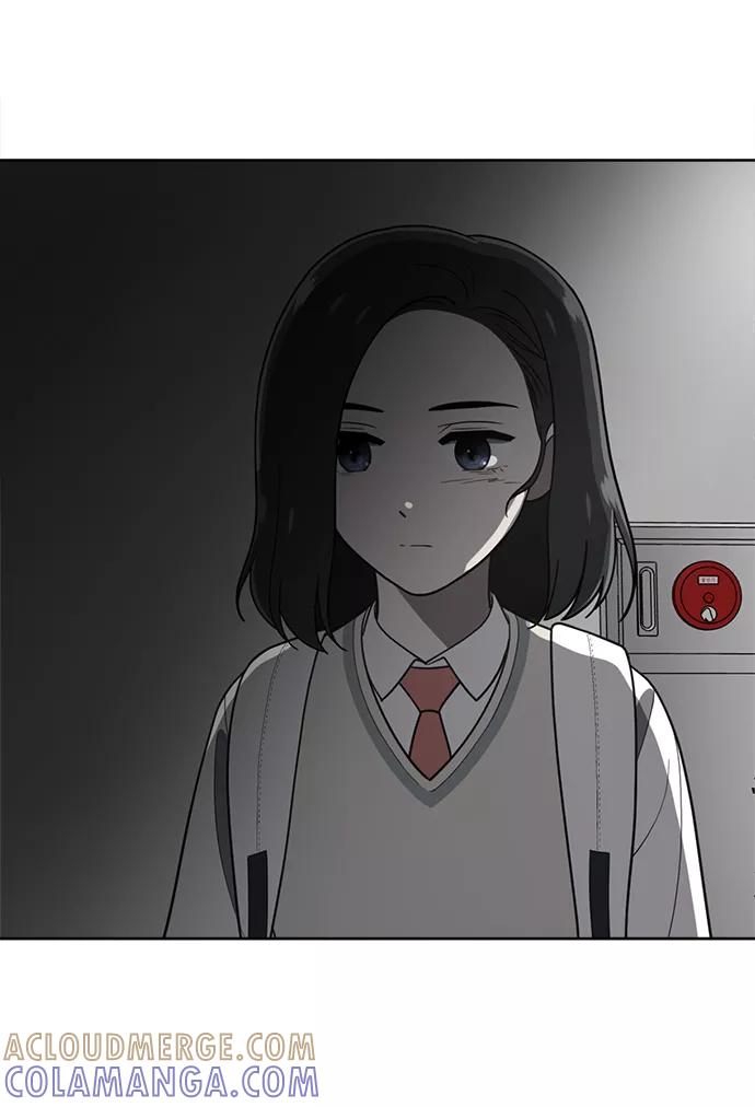《保护刁蛮大小姐》第81话 第16页