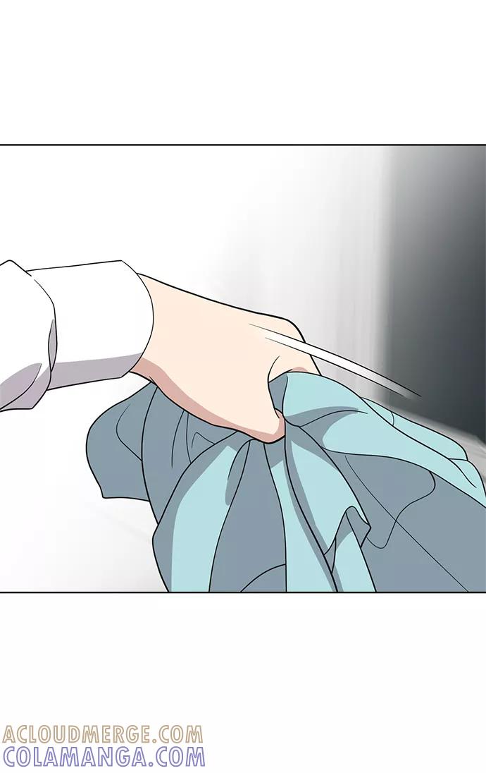 《保护刁蛮大小姐》第81话 第19页