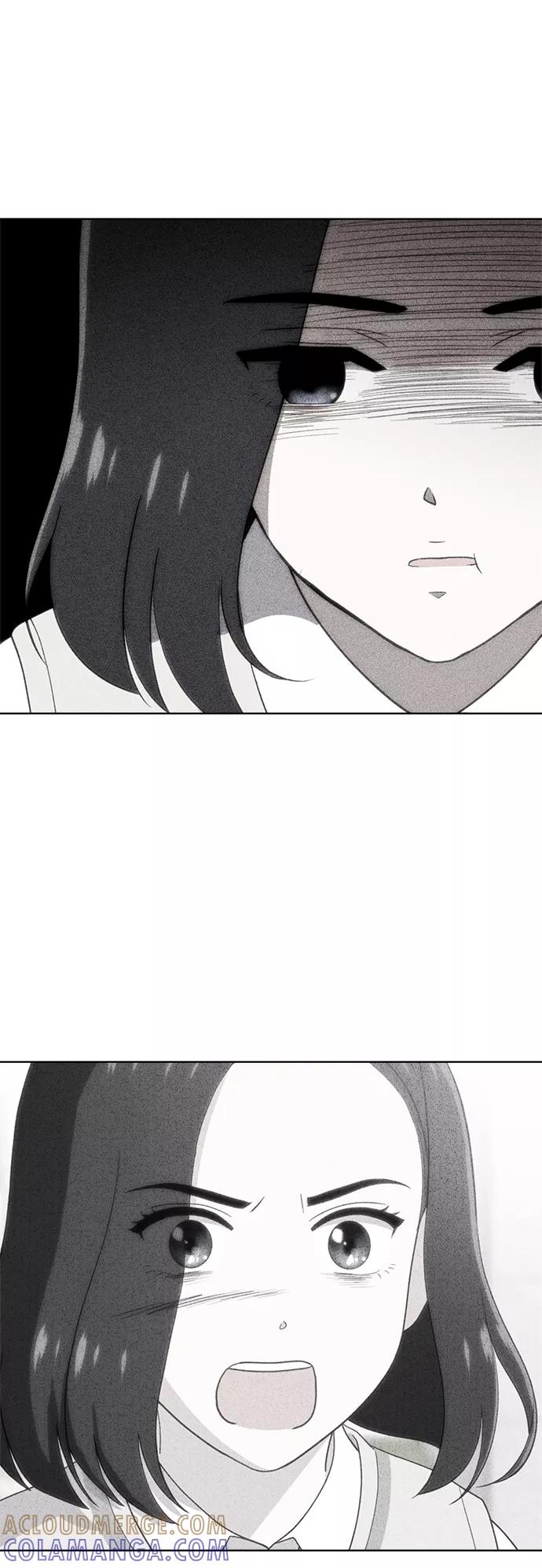 《保护刁蛮大小姐》第83话 第52页