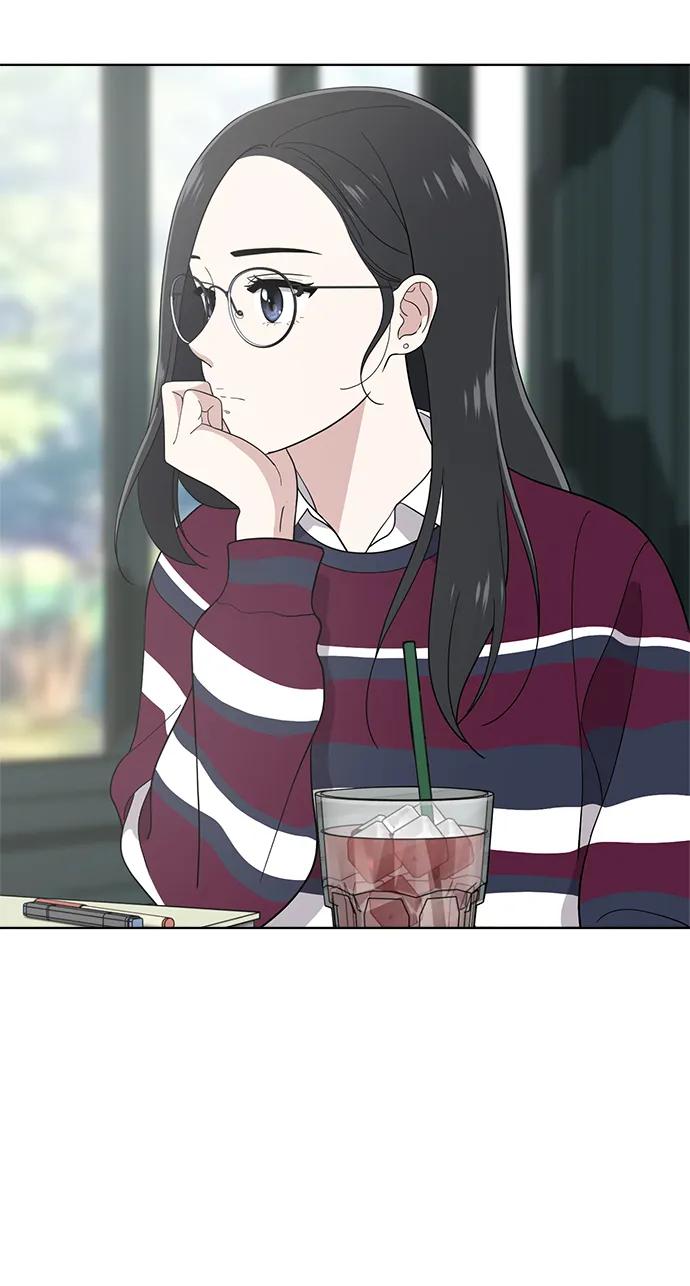 《保护刁蛮大小姐》第100话 第29页