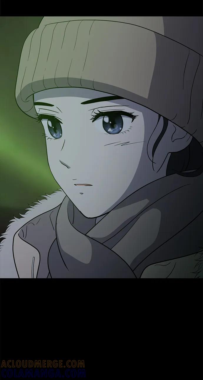 《保护刁蛮大小姐》第100话 第40页