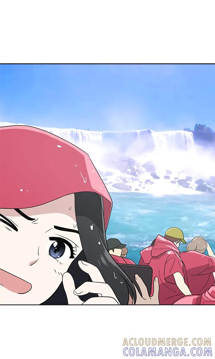 《保护刁蛮大小姐》第100话 第34页