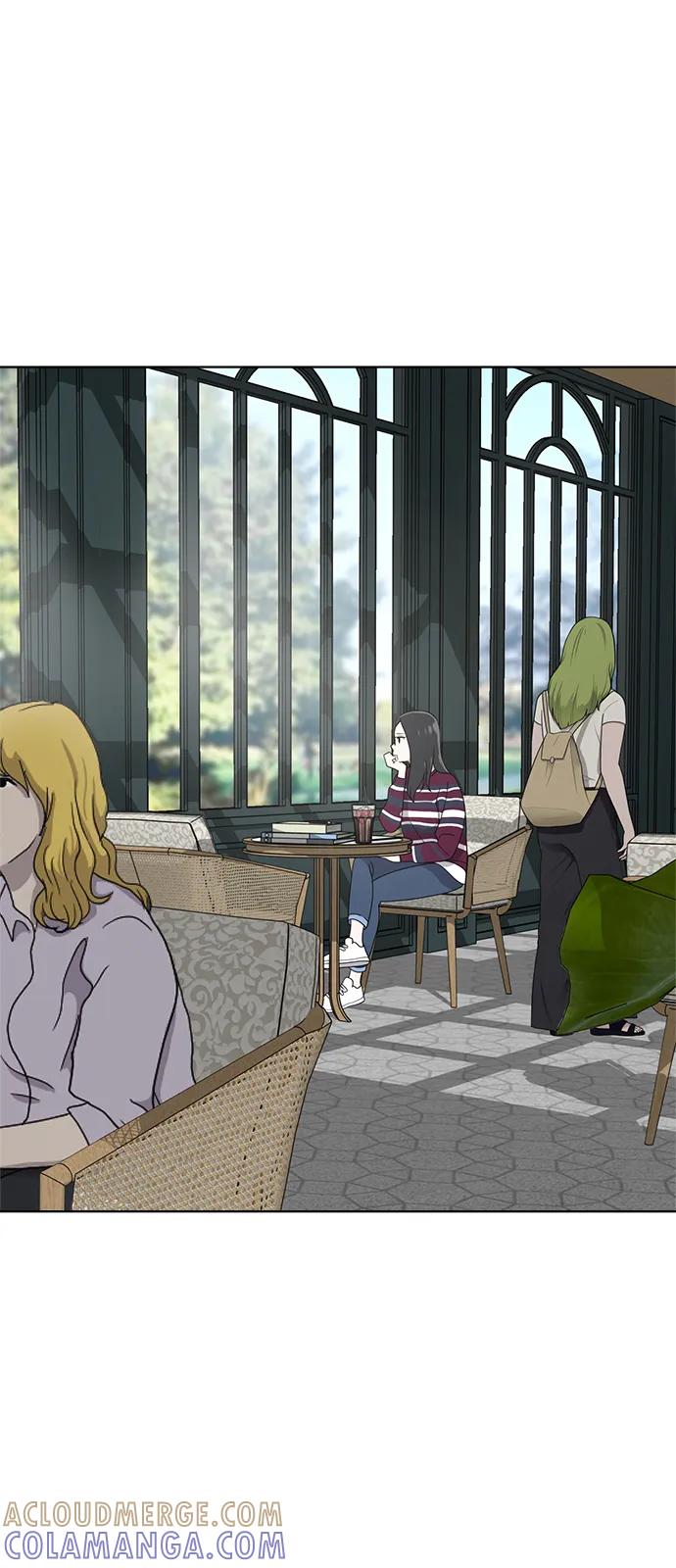 《保护刁蛮大小姐》第100话 第28页