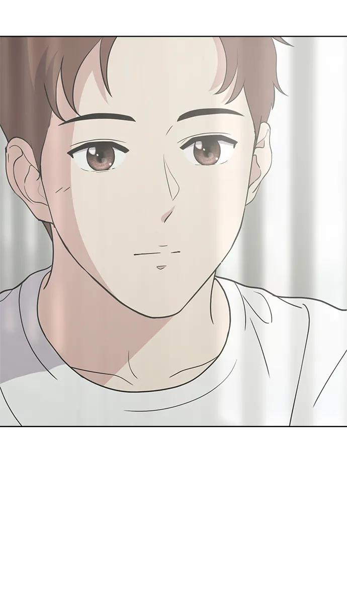 《保护刁蛮大小姐》第100话 第48页