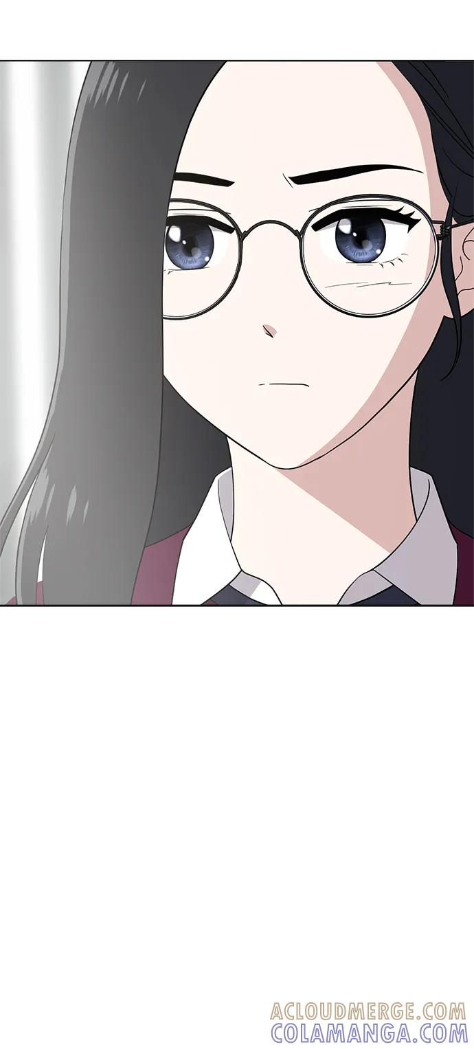 《保护刁蛮大小姐》第100话 第49页