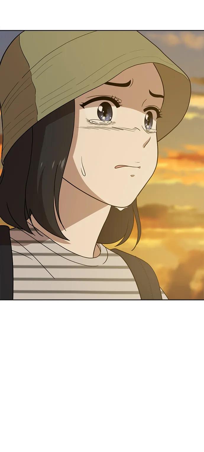 《保护刁蛮大小姐》第100话 第18页
