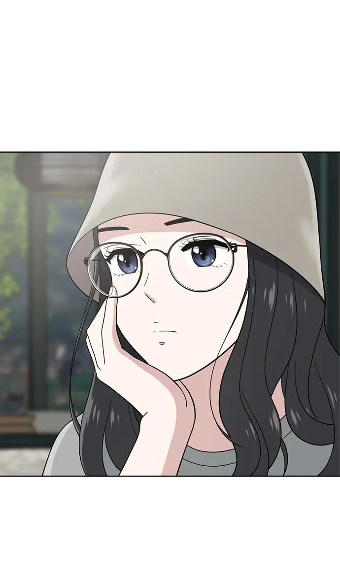 《保护刁蛮大小姐》第100话 第65页