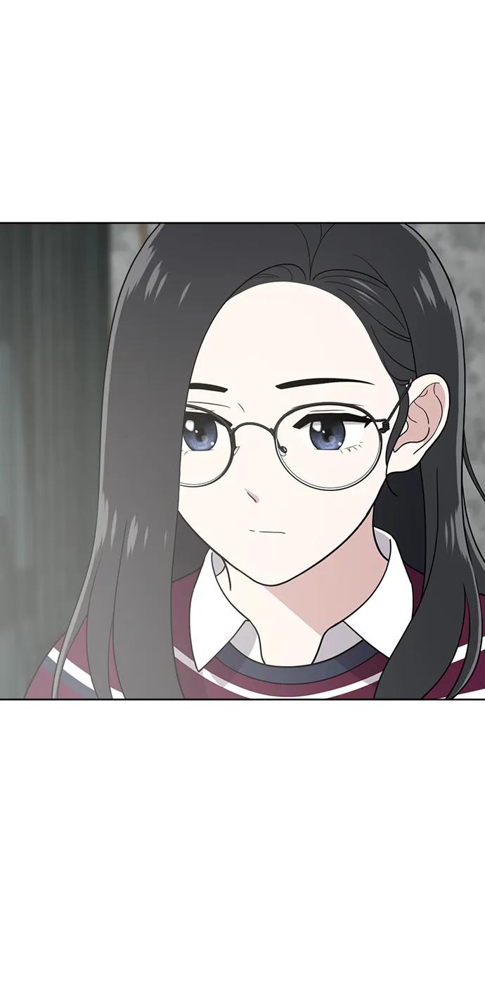 《保护刁蛮大小姐》第100话 第44页