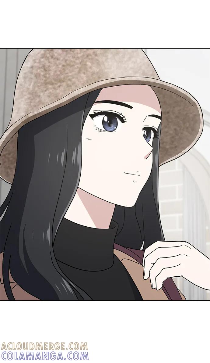 《保护刁蛮大小姐》第101话 第82页
