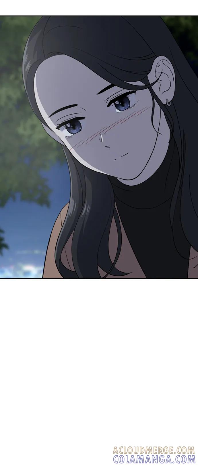 《保护刁蛮大小姐》第102话 第65页