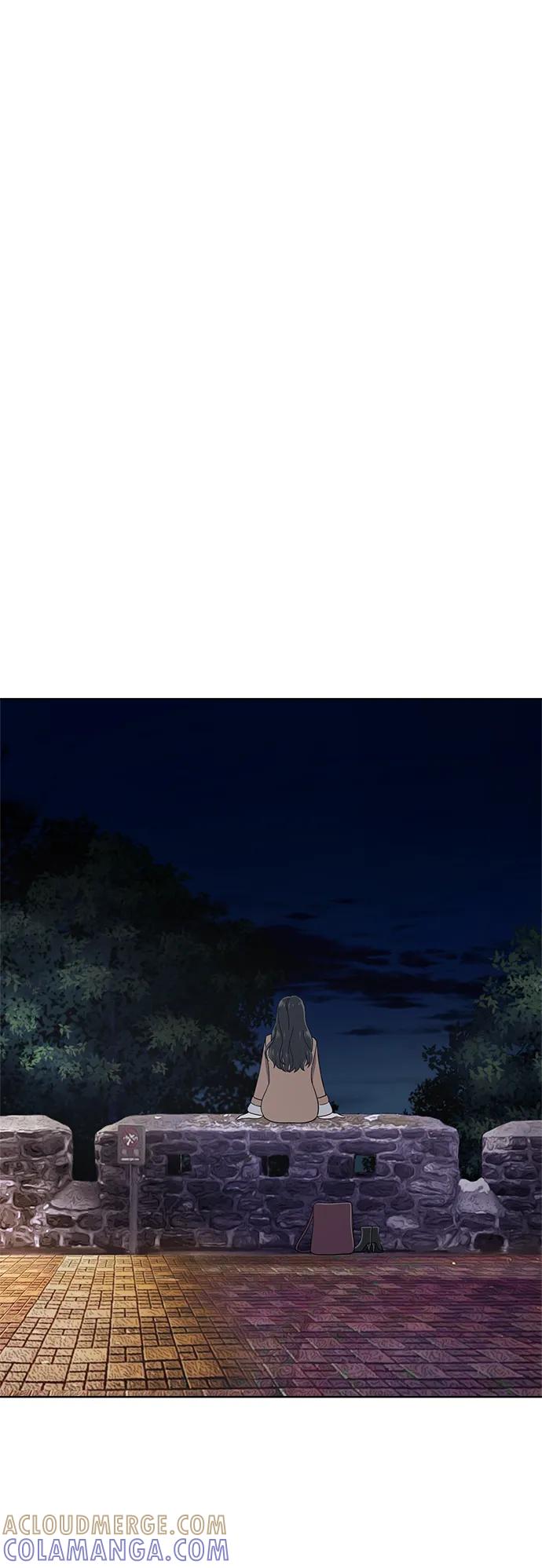 《保护刁蛮大小姐》第102话 第69页