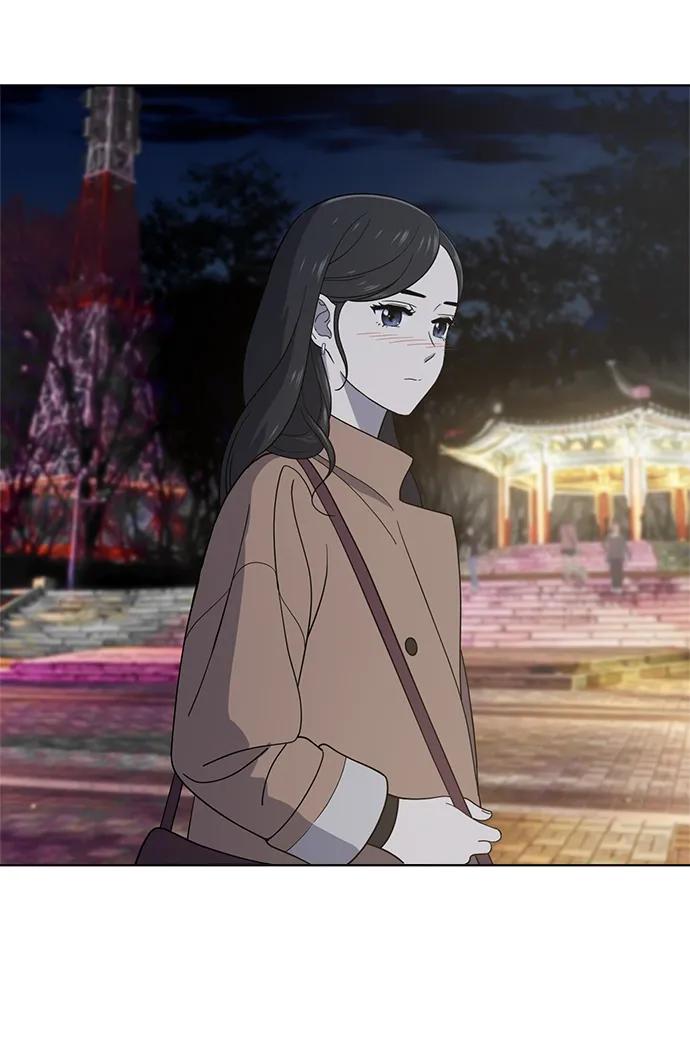 《保护刁蛮大小姐》第102话 第82页