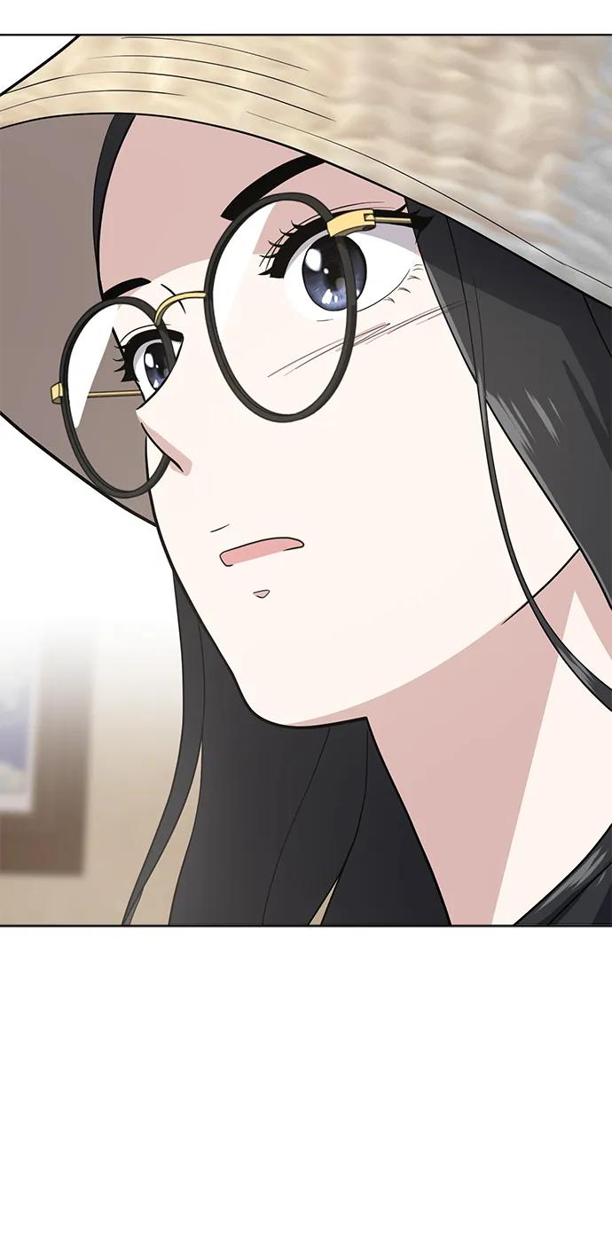 《保护刁蛮大小姐》第102话 第104页