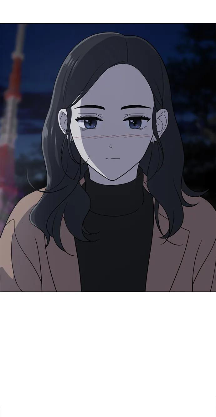 《保护刁蛮大小姐》第102话 第78页
