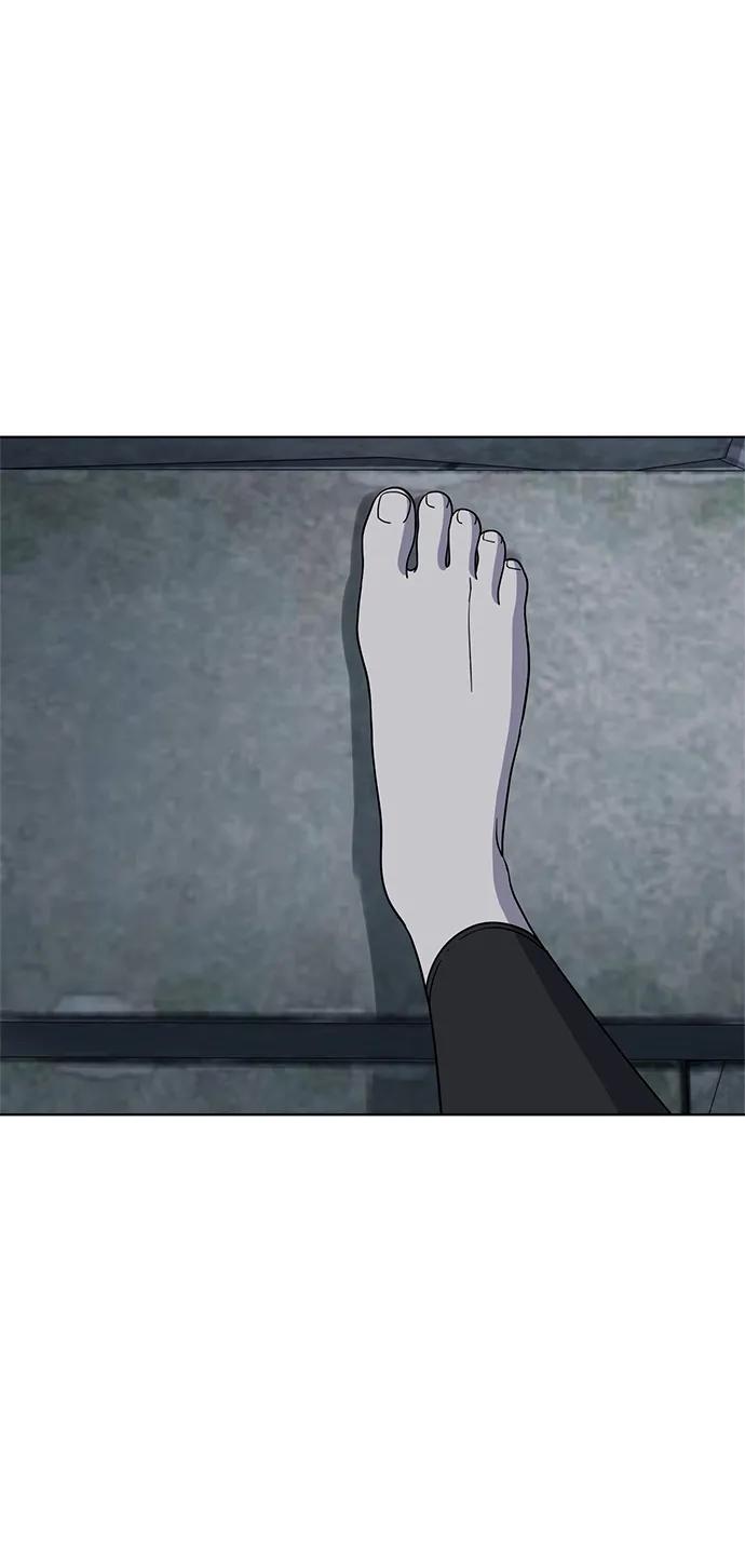 《保护刁蛮大小姐》第102话 第64页