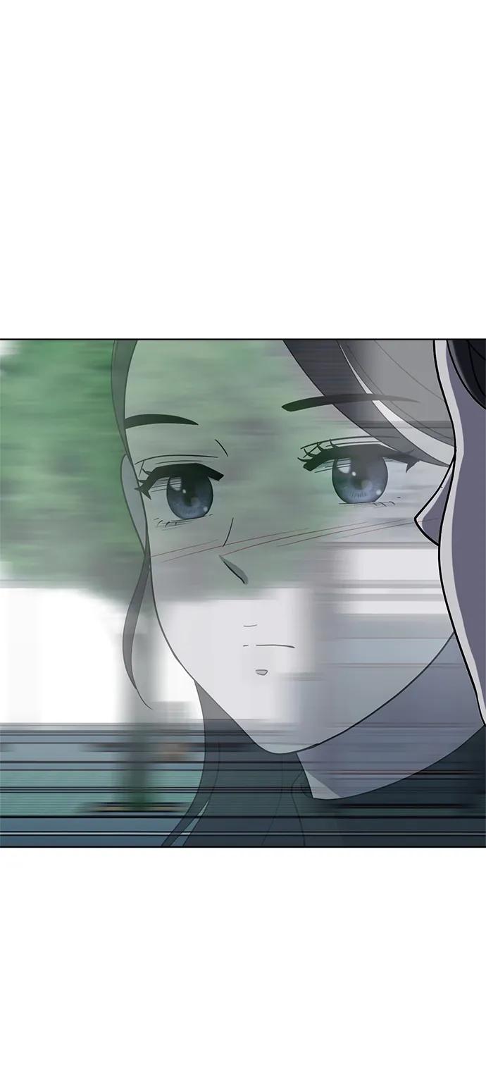 《保护刁蛮大小姐》第102话 第54页