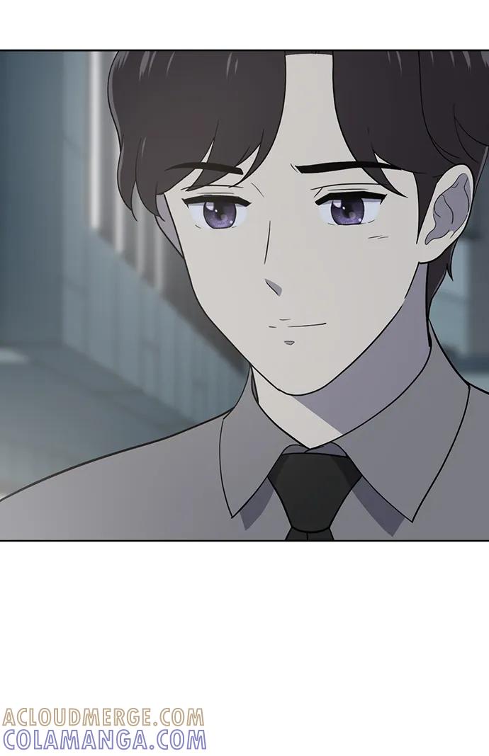 《保护刁蛮大小姐》第102话 第25页