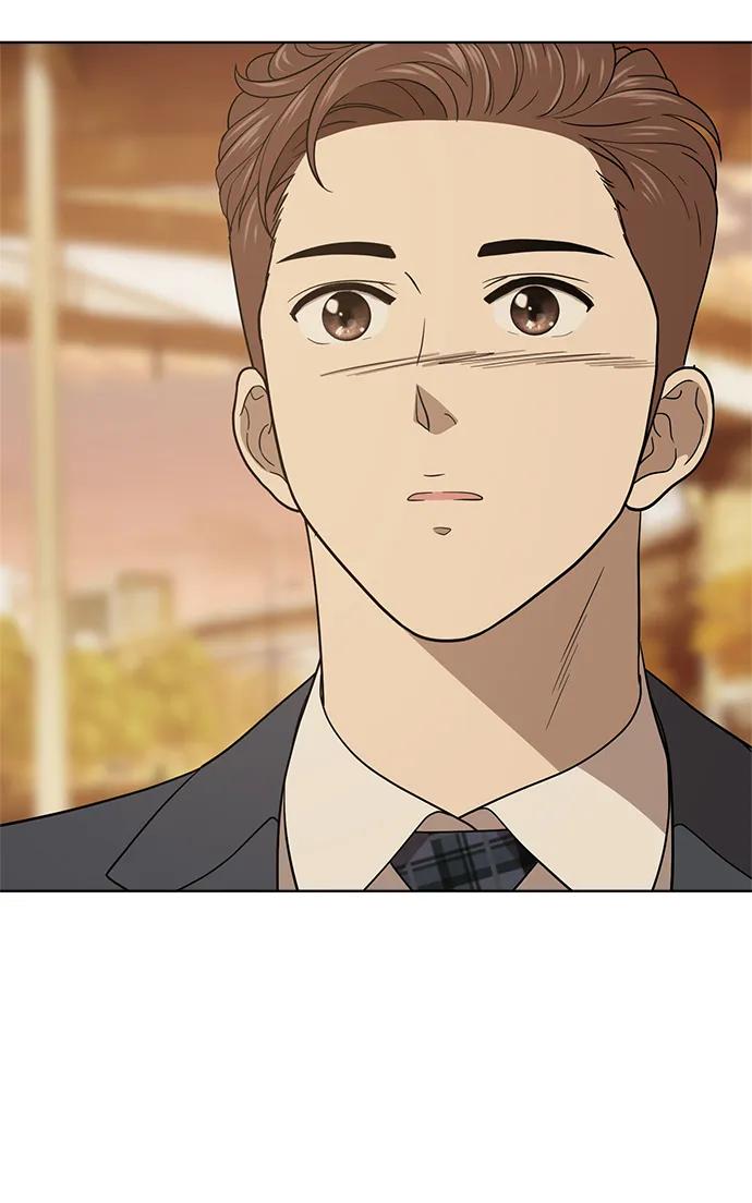 《保护刁蛮大小姐》最终话 第116页