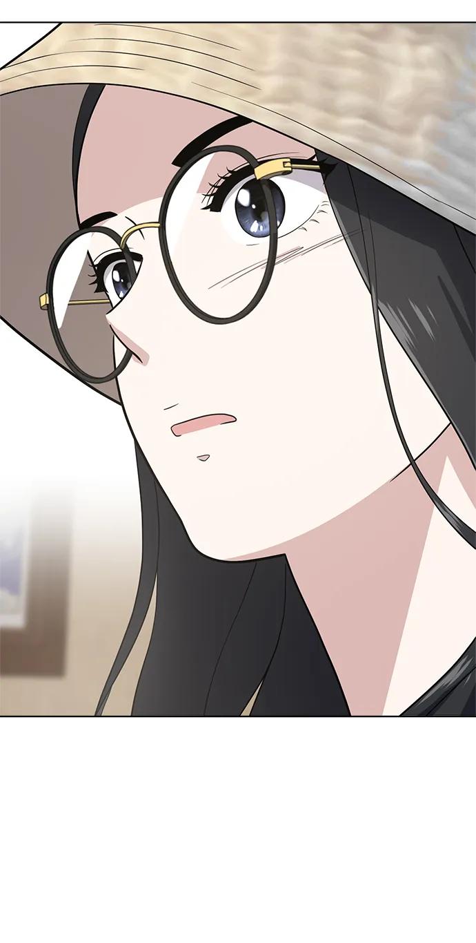 《保护刁蛮大小姐》最终话 第8页