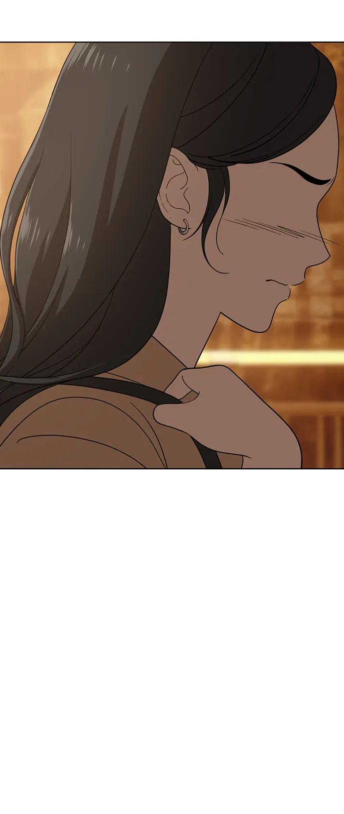 《保护刁蛮大小姐》最终话 第119页