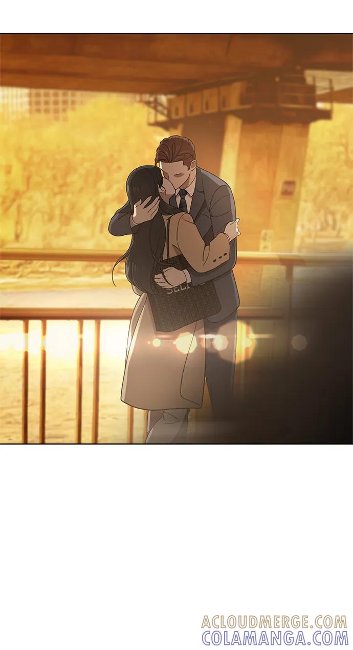 《保护刁蛮大小姐》最终话 第129页