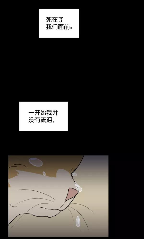 《主人，是我！》[第9话] 男锡的故事 第41页