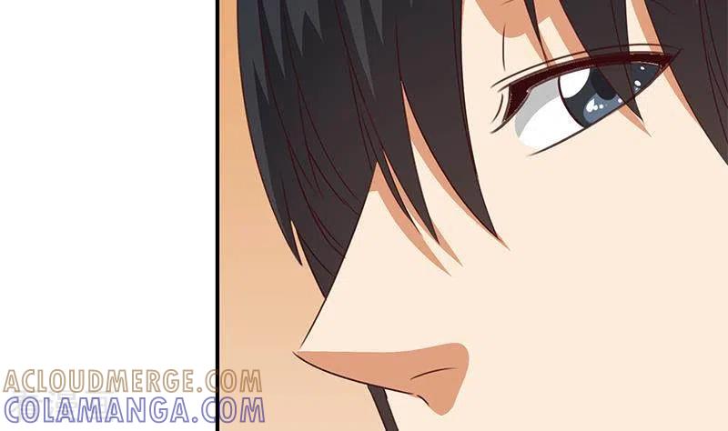 《不凡的菜鸡》第36话 除了帅一无是处 第49页