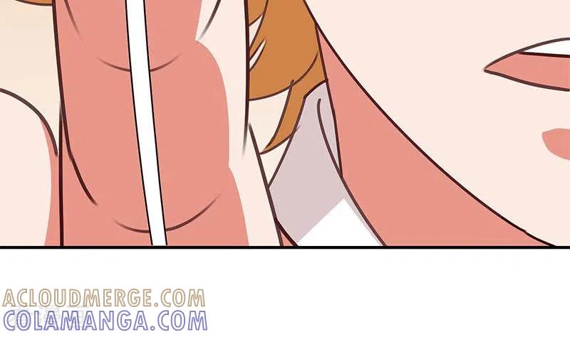 《不凡的菜鸡》第37话 单身狗的忧伤 第31页