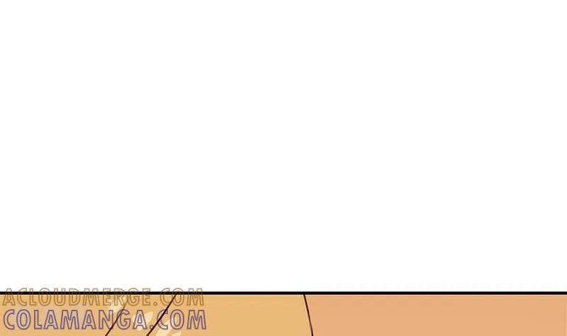 《不凡的菜鸡》第37话 单身狗的忧伤 第22页