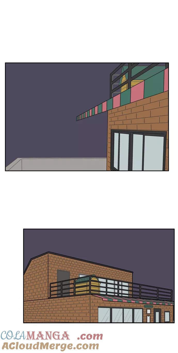 《29岁的我们》[第20话] 突然有一天（中） 第27页
