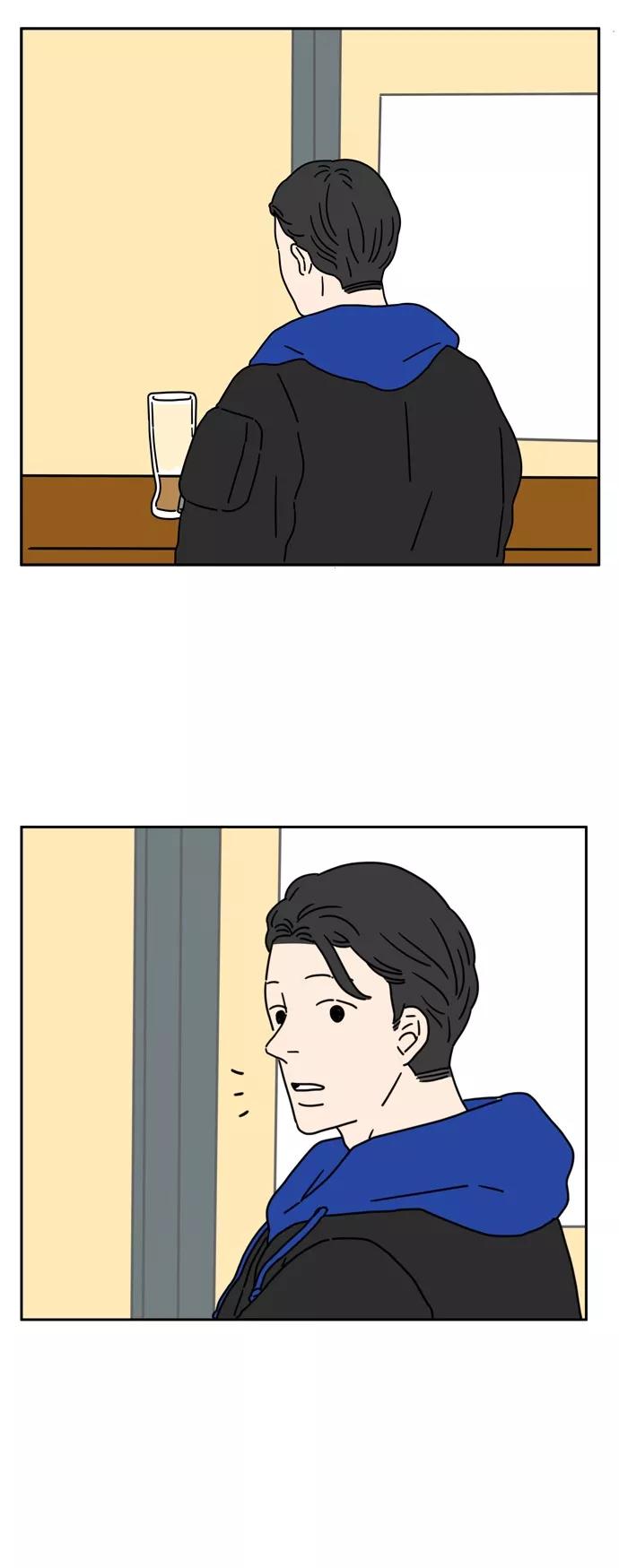 《29岁的我们》[第44话] 爱的颜色是粉色（上） 第10页