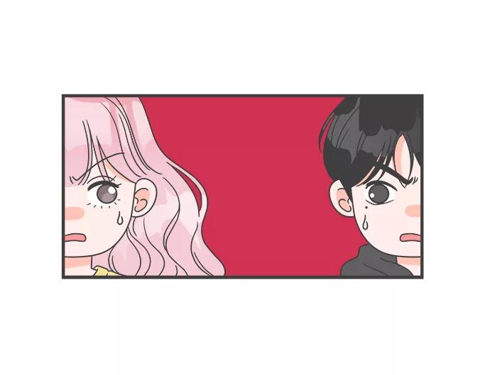 《正值青春的我们》[第11话] 对手（3） 第48页