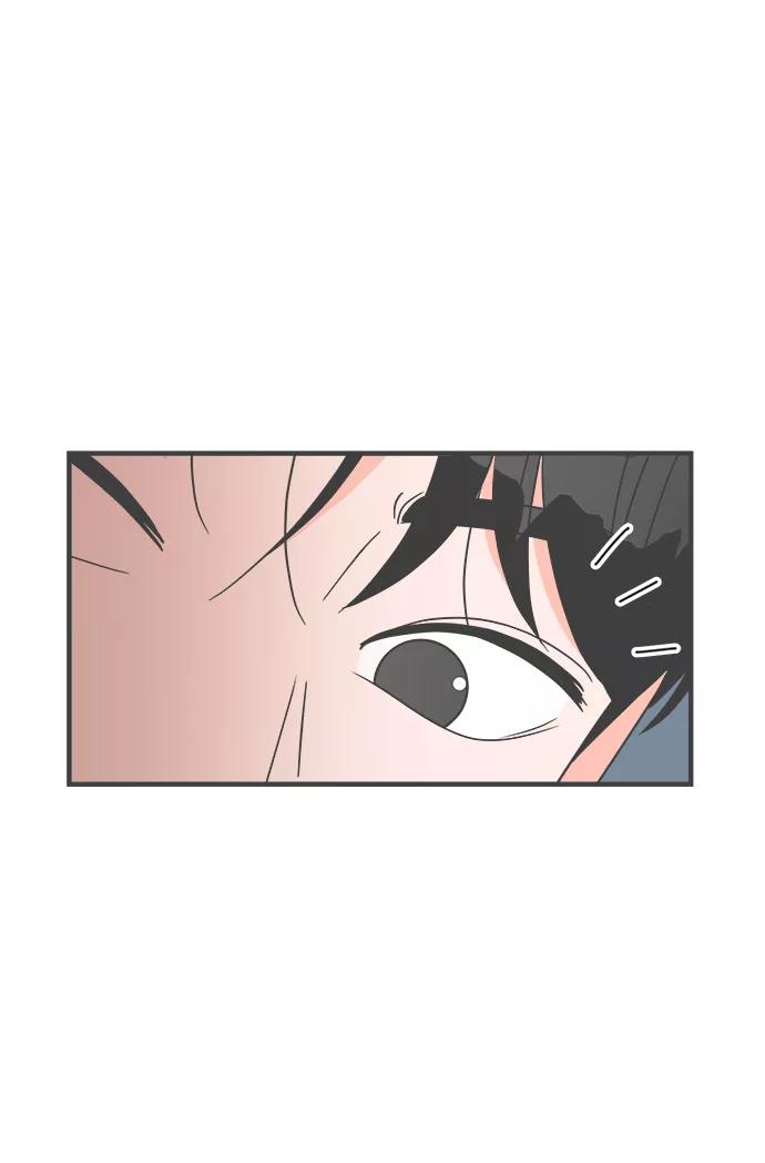 《正值青春的我们》[第15话] 苏醒吧，恋爱细胞（4） 第59页