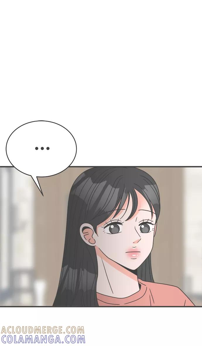 《正值青春的我们》[第16话] 苏醒吧，恋爱细胞（5） 第64页