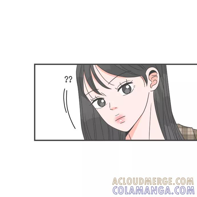 《正值青春的我们》[第27话] 谁都会喜欢的男人（1） 第22页