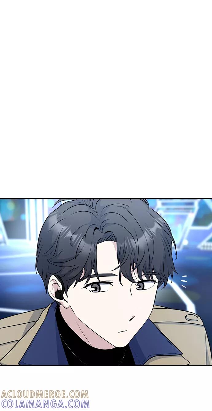 《逆袭爱豆》第27话 第64页