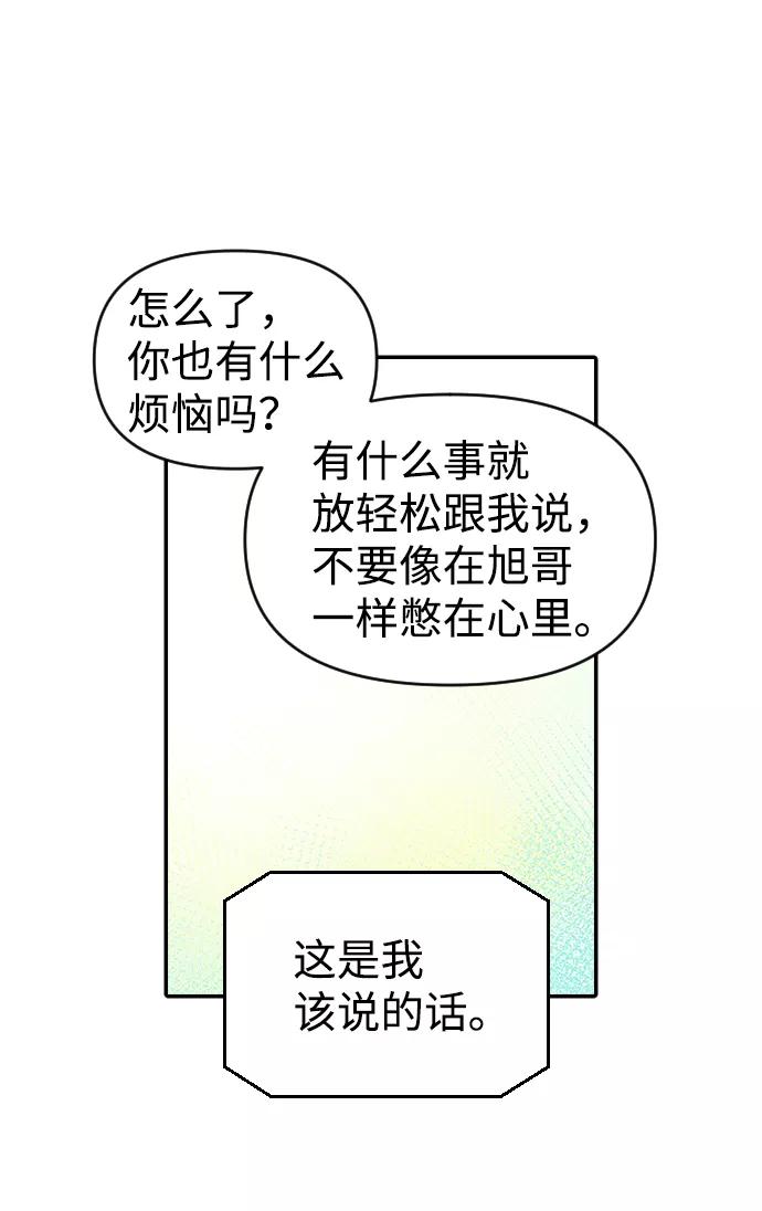 《逆袭爱豆》第28话 第68页